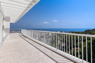  appartement nice 06000