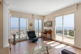  appartement nice 06000