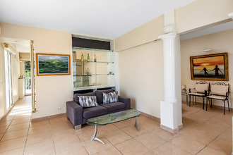  appartement nice 06000