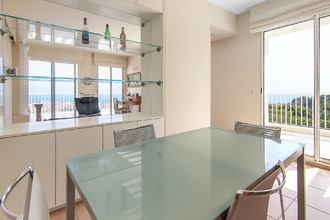  appartement nice 06000