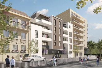  appartement nice 06000