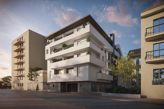  appartement nice 06000