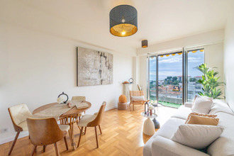  appartement nice 06000