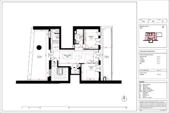  appartement nice 06000