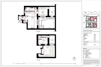  appartement nice 06000