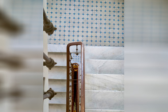  appartement nice 06000