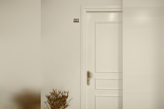  appartement nice 06000