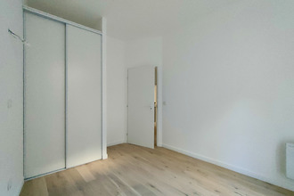  appartement nice 06000
