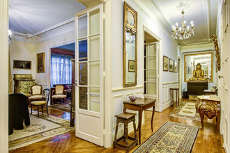  appartement nice 06000