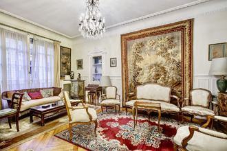  appartement nice 06000