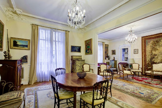  appartement nice 06000