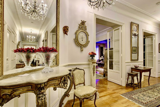  appartement nice 06000