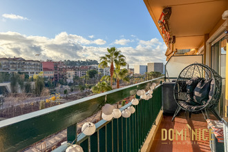  appartement nice 06000