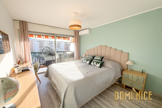  appartement nice 06000