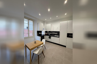  appartement nice 06000