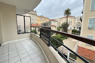  appartement nice 06000