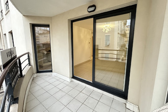  appartement nice 06000