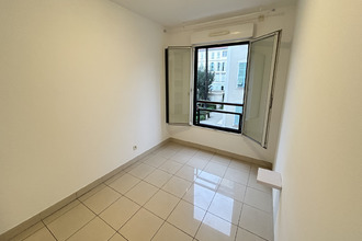  appartement nice 06000