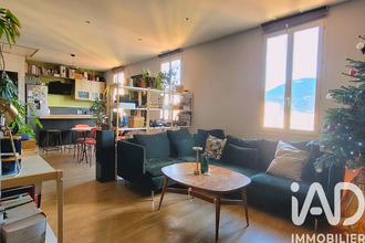  appartement nice 06000