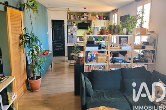  appartement nice 06000