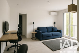  appartement nice 06000