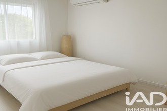  appartement nice 06000