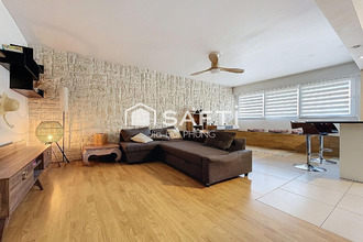  appartement nice 06000