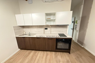  appartement nice 06000