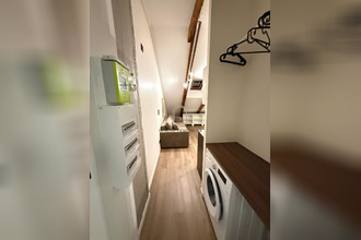  appartement nice 06000