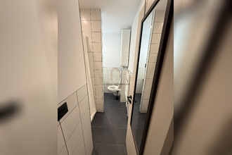  appartement nice 06000