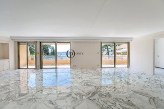  appartement nice 06000