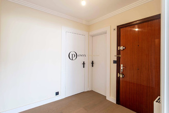  appartement nice 06000