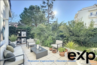  appartement nice 06000