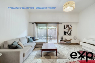  appartement nice 06000