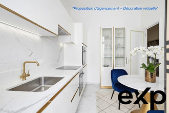  appartement nice 06000