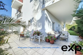  appartement nice 06000