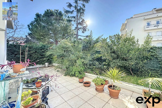  appartement nice 06000