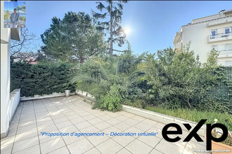  appartement nice 06000