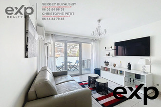  appartement nice 06000