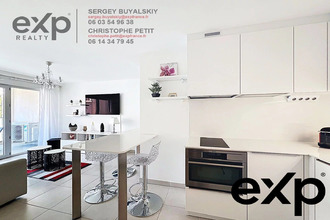  appartement nice 06000