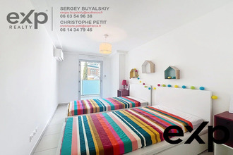  appartement nice 06000