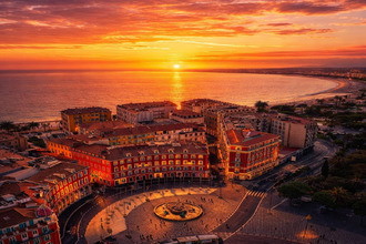  appartement nice 06000