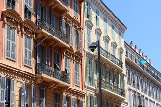  appartement nice 06000
