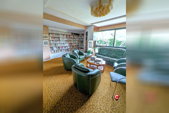  appartement nice 06000