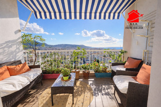  appartement nice 06000