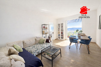  appartement nice 06000