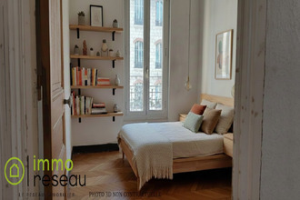  appartement nice 06000