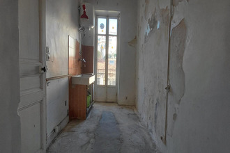  appartement nice 06000