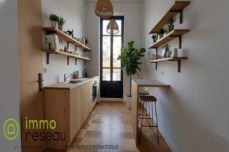  appartement nice 06000