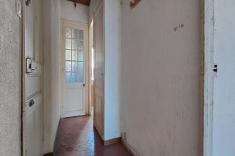  appartement nice 06000